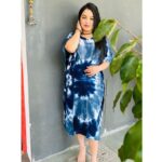 Rozgaar Junction India🇮🇳:-8700871794