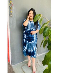 Rozgaar Junction India🇮🇳:-8700871794