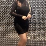 HighPay Jobs India Pvt. Ltd. : 8700871794