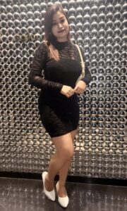 Career Bridge India :-8700871794