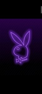 Trust jobs 9667836392