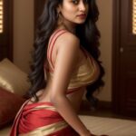 Trust jobs 9217988648