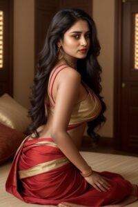 Trust jobs 9217988648