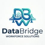 DataBridge Workforce Solutions