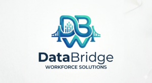 DataBridge Workforce Solutions