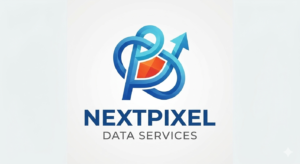NextPixel Data Services
